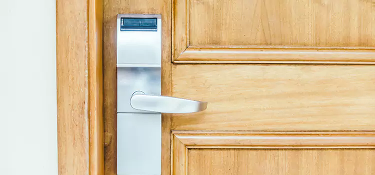 Advanced Solutions in Fort Lee, NJ for Modern Security