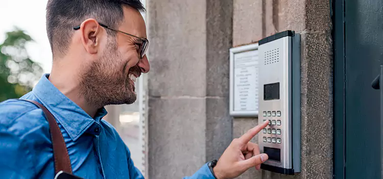 Advanced Solutions for Enhanced Security in Fort Lee, NJ