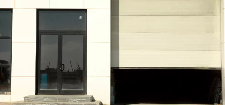 Choose Door & Gate Services Fort Lee for Unmatched Expertise