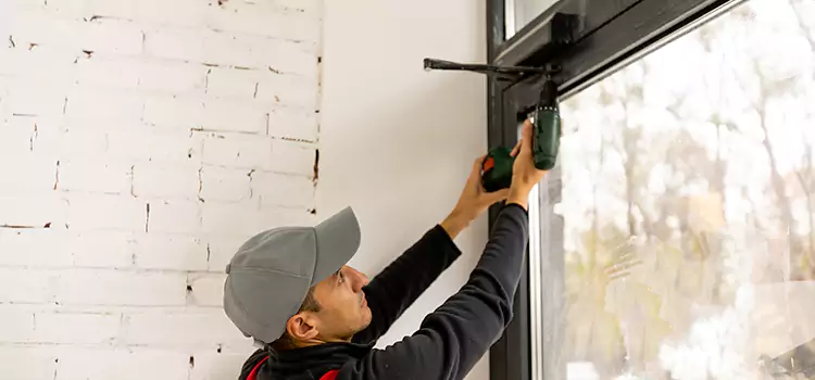 Your Trusted Partner for Door Closer Solutions in Fort Lee, NJ