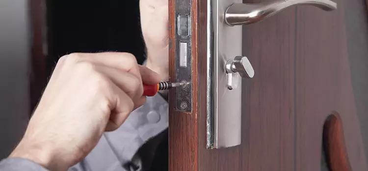 Oven Door Hinge Repair Fort Lee