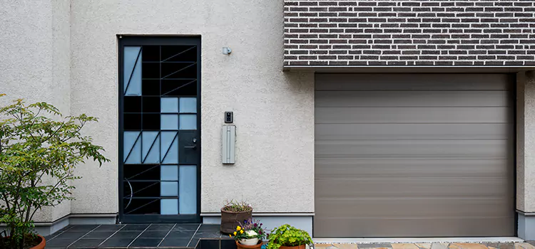 24 Hour Garage Door Repair Fort Lee