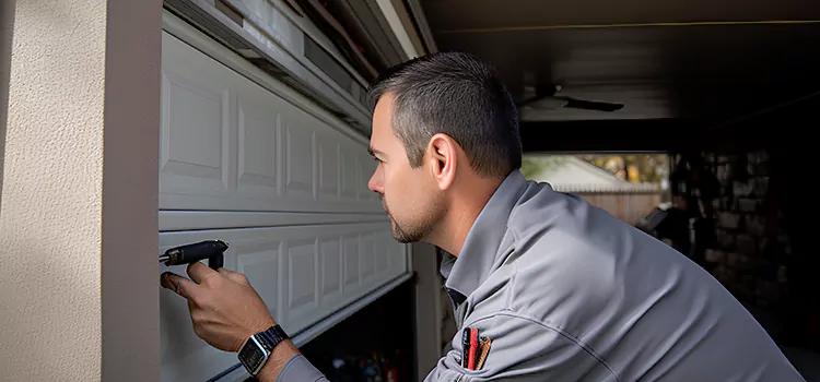 Why Choose Our Weather Stripping Experts in Fort Lee, NJ?