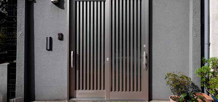 Why Choose Us for Your Security Needs in Fort Lee, NJ?