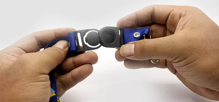 Our Professional Key Fob Installation Process in Fort Lee, NJ