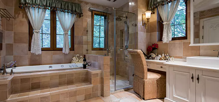 Universal Remodeling Fort Lee